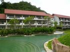 фото отеля Belle Villa Resort Khao Yai Nakhon Ratchasima