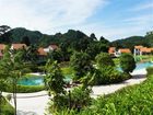 фото отеля Belle Villa Resort Khao Yai Nakhon Ratchasima