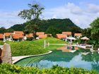 фото отеля Belle Villa Resort Khao Yai Nakhon Ratchasima