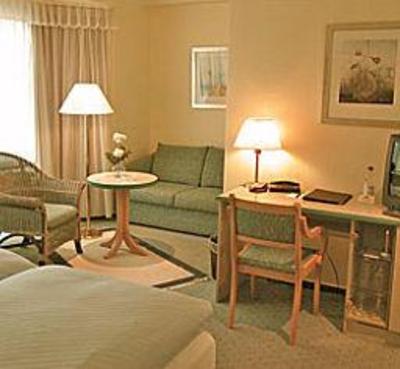 фото отеля Nordic Hotel Norderstedt