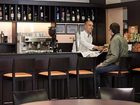 фото отеля Ibis Barcelona Ripollet