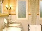 фото отеля Hotel Zur Heidschnucke