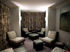 фото отеля The Stoneleigh Hotel & Spa