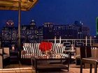 фото отеля The Stoneleigh Hotel & Spa
