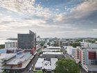 фото отеля Crowne Plaza Darwin