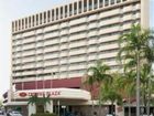 фото отеля Crowne Plaza Darwin