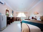 фото отеля Golden Sand Hotel Sihanoukville