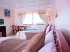 фото отеля Golden Sand Hotel Sihanoukville