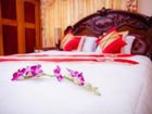 фото отеля Golden Sand Hotel Sihanoukville