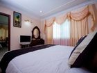 фото отеля Golden Sand Hotel Sihanoukville