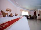 фото отеля Golden Sand Hotel Sihanoukville