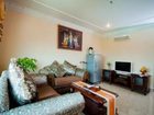 фото отеля Golden Sand Hotel Sihanoukville