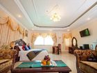 фото отеля Golden Sand Hotel Sihanoukville