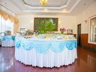 фото отеля Golden Sand Hotel Sihanoukville