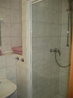 фото отеля Seehotel Schwalten Seeg