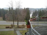 Seehotel Schwalten Seeg