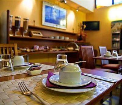 фото отеля Hotel Il Gabbiano Termini Imerese