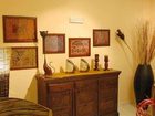 фото отеля Hotel Il Gabbiano Termini Imerese