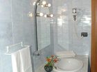 фото отеля Hotel Il Gabbiano Termini Imerese