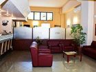 фото отеля Hotel Il Gabbiano Termini Imerese