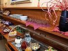 фото отеля Hotel Il Gabbiano Termini Imerese
