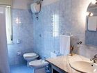 фото отеля Hotel Il Gabbiano Termini Imerese