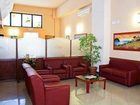 фото отеля Hotel Il Gabbiano Termini Imerese