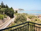 фото отеля Hotel Il Gabbiano Termini Imerese