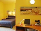 фото отеля Hotel Il Gabbiano Termini Imerese