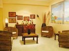 фото отеля Hotel Il Gabbiano Termini Imerese