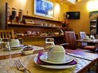 фото отеля Hotel Il Gabbiano Termini Imerese