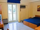 фото отеля Hotel Il Gabbiano Termini Imerese