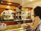 фото отеля Hotel Il Gabbiano Termini Imerese