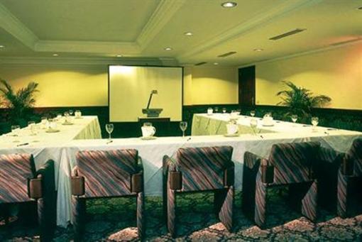 фото отеля Riu Cancun