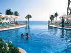 фото отеля Riu Cancun