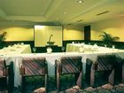 фото отеля Riu Cancun