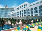 фото отеля Riu Cancun