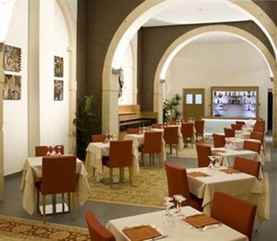 фото отеля Grande Albergo Alfeo