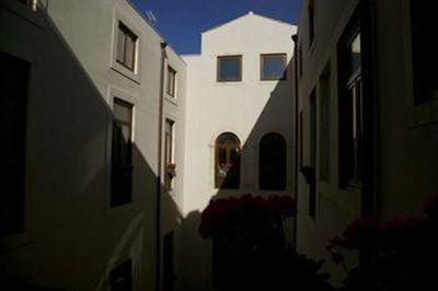 фото отеля Grande Albergo Alfeo