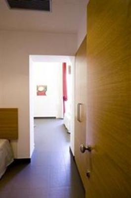 фото отеля Grande Albergo Alfeo