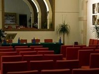 Grande Albergo Alfeo