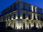 фото отеля Grande Albergo Alfeo