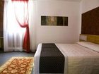 фото отеля Grande Albergo Alfeo