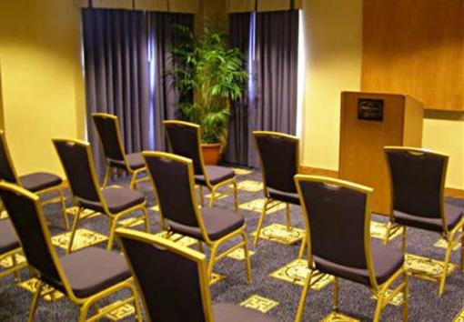 фото отеля Residence Inn Jacksonville Airport