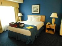 Residence Inn Jacksonville Airport