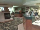 фото отеля Residence Inn Jacksonville Airport