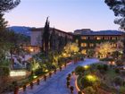 фото отеля Sheraton Mallorca Arabella Golf Hotel