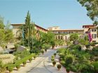 фото отеля Sheraton Mallorca Arabella Golf Hotel