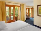 фото отеля Sheraton Mallorca Arabella Golf Hotel