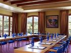 фото отеля Sheraton Mallorca Arabella Golf Hotel